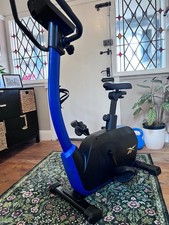 Reebok fr30 exercise bike with - fr30,