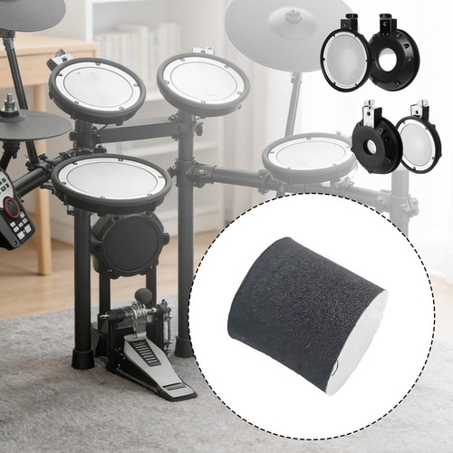 Electric drum trigger - electric,