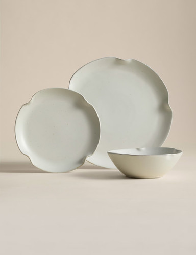 Marks and spencer 12 piece - m&s,