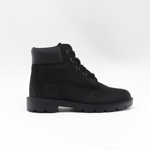 Timberland kids casual boots - casual,