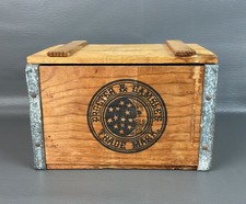 Vintage Procter & Gamble Ivory
