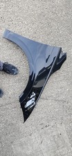 VW POLO Drivers side wing
