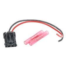 1X HARNESS WIRE FITS: CITROEN