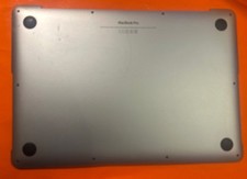 Genuine Apple MacBook Pro 13"