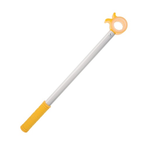 Blind tilt wand sliding - ,