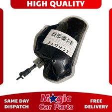 DPF Particulate Additive Fluid