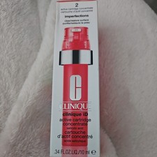 Clinique ID Active Cartridge