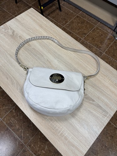 Mulberry daria hobo - 🇬🇧,