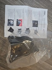 Yamaha YZF-R6 2006-2023 GB