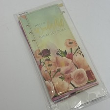 Recollections Creative Year