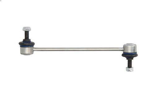 Link coupling rod stabiliser - link/coupling,