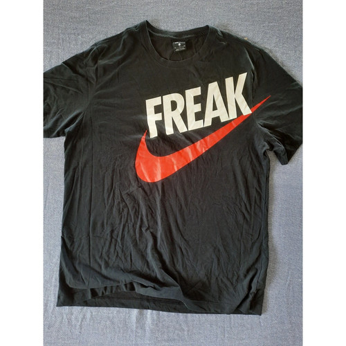 Nike giannis antetokounmpo - nike,