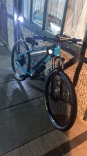2000w 52v 30ah C100