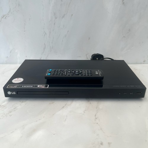 Dp542h compact hdmi black - dp542h,