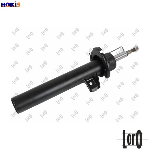 Shock absorber 232 053 - absorber, 232-01-053