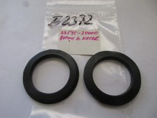 O-Ring Spark Plug E2372 Suzuki