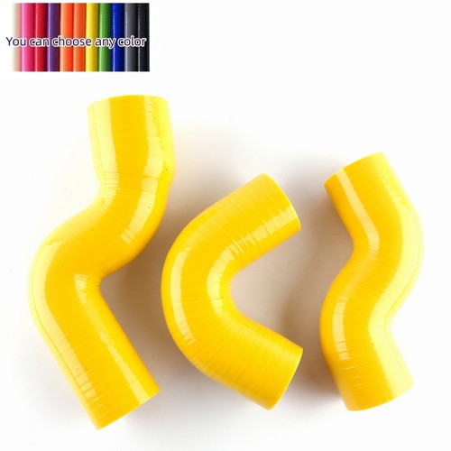 Yellow for landrover discovery - for,