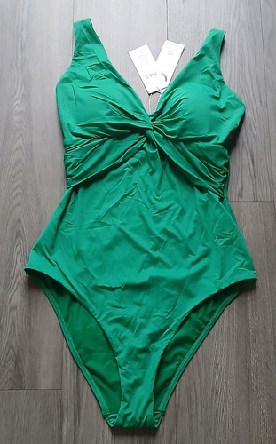 Bnwt women ladies - m&s, bright