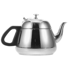  Tea Kettle Whistling Stovetop
