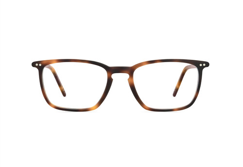 Lunor mod 612 col - lunor, mod.612