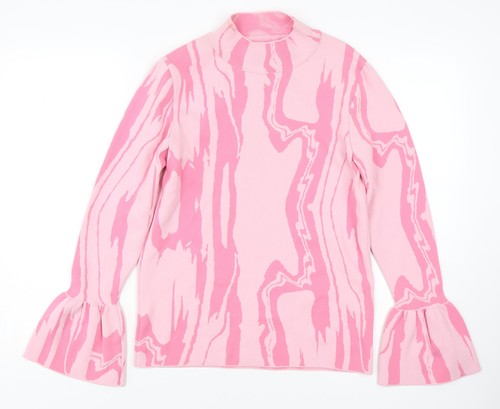River island women pink - river,