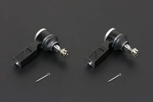 Hardrace outer track rod ends - hardrace,
