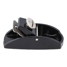 Adjustable Hand Planer for