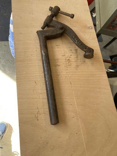 Woden bench hold - woden,