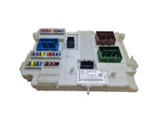 VOLVO S60 CEM FUSE RELAY BOX