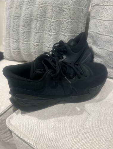 Size nike renew elevate - 11.5,