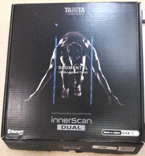 TANITA RD-800 InnerScan Dual