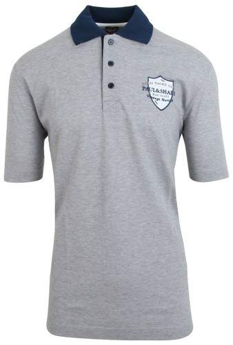 Paul shark yachting men - paul, men's
