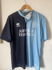 Queens Park Ranger QPR 150th