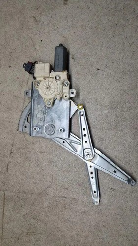 Toyota avensis t25 front left - toyota,
