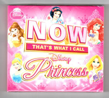 Now That's What I Call Music -