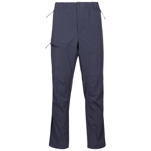 Trespass mens quick - dry, active
