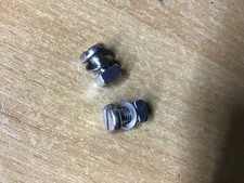 Raleigh Chopper Mk1/2 Chain