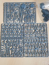 Eldar Aeldari Guardian