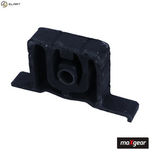 Mount exhaust system - mount, 72-4961