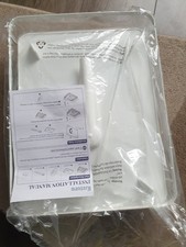 Kitsure Dish Drying Rack-