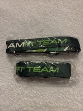 Caterham team lanyards x2 - f1,