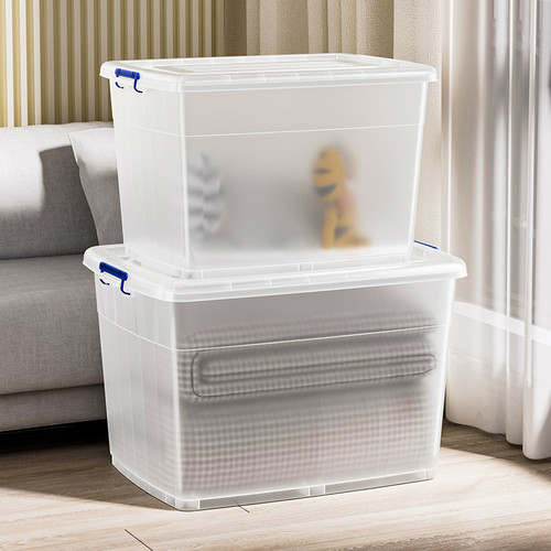 Strong plastic stackable - strong,