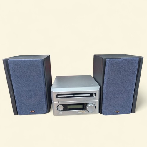 Eltax 800 dab mini - eltax, hi-fi