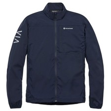 Montane Mens Featherlite