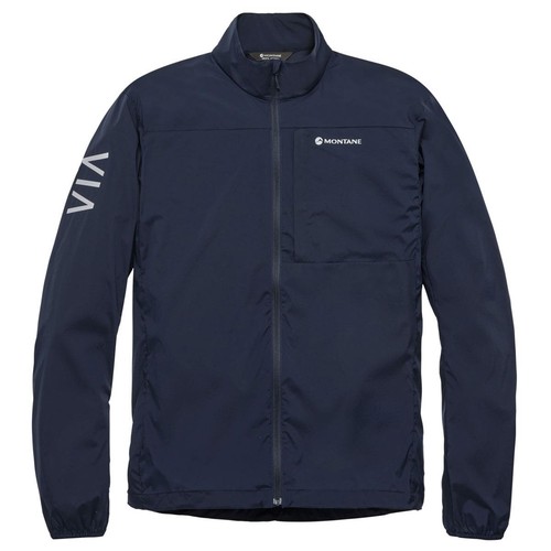 Montane mens featherlite - mens,