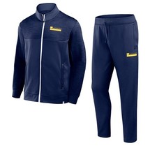 Everton Defender Tracksuit -