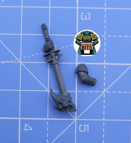 Warhammer 40k grey - warhammer,
