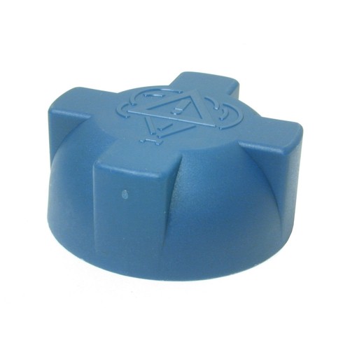 Uro parts 443121321 - 443121321, expansion