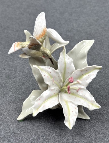 Georgian fine porcelain - fine,