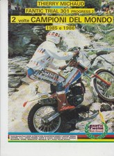advertising Advertising-FANTIC
